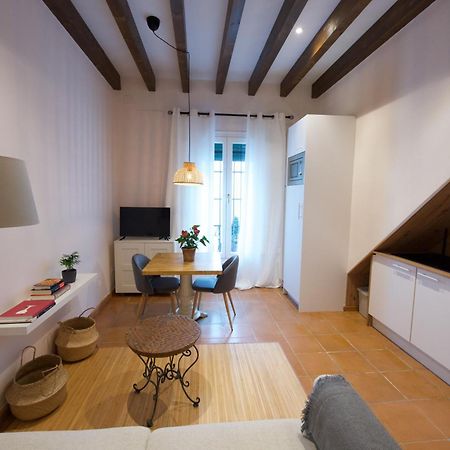 Casa Rural Sierra Morena Cazalla de la Sierra Zewnętrze zdjęcie